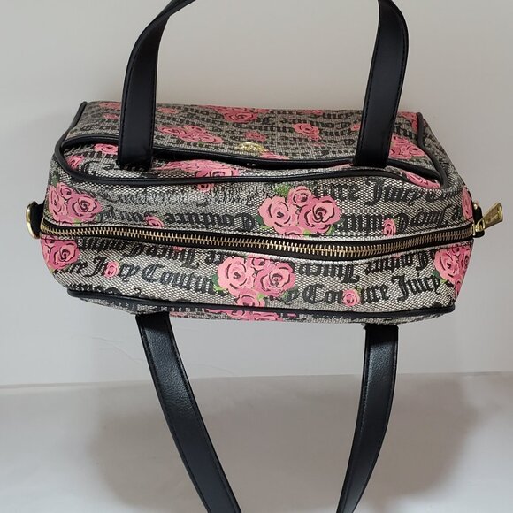 Juicy Couture Handbag - Picture 16 of 16